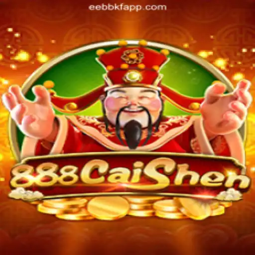 Unveiling 888CaiShen: The Premier Online Slots Experience on EEBBKF.COM Platform