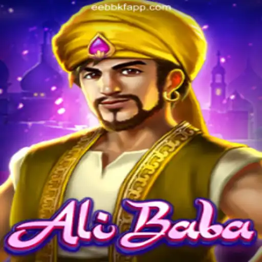 Discover the Exciting World of AliBaba Game on EEBBKF.COM Platform