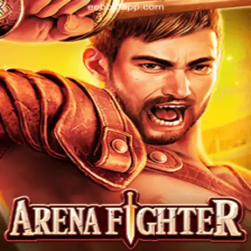 ArenaFighter Game Guide: Mastering the Combat on EEBBKF.COM Platform
