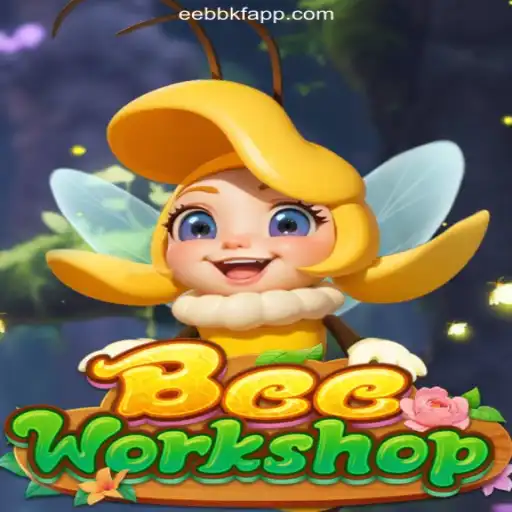 Unveiling BeeWorkshop: The Ultimate Gaming Experience on EEBBKF.COM