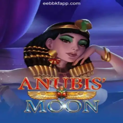 Exploring the Mysteries of AnubisMoon on EEBBKF.COM