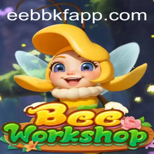 Unveiling BeeWorkshop: The Ultimate Gaming Experience on EEBBKF.COM