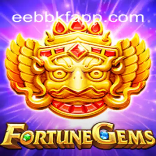 Discover FortuneGems: Brazil's Leading Online Slots Game