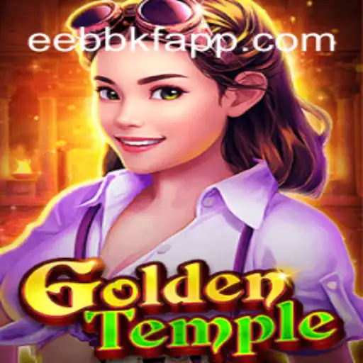Discovering the Thrills of GoldenTemple on EEBBKF.COM Platform: Online Slots Brasil #1