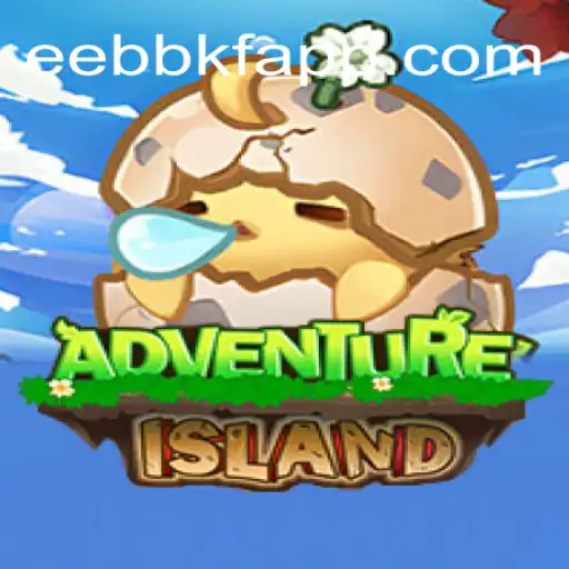 Discover the Thrilling World of IslandsAdventure