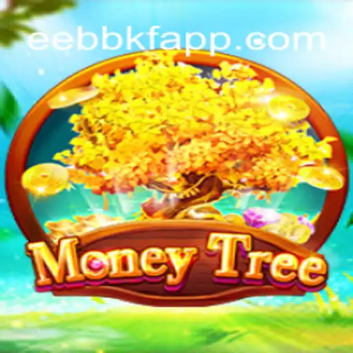 Exploring MoneyTree: Brazil's Top Online Slot Game on EEBBKF.COM