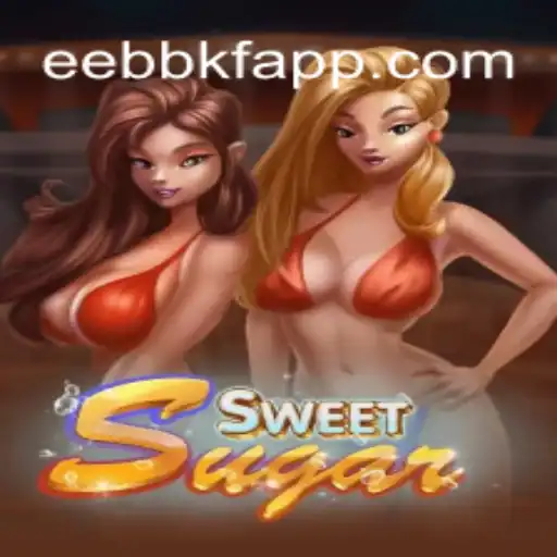 SweetSugar: Dive into the Sweetness of Online Slots on EEBBKF.COM