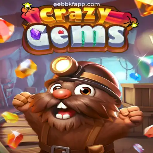 Discover the Thrilling World of CrazyGems: A Leading Online Slot Game on EEBBKF.COM