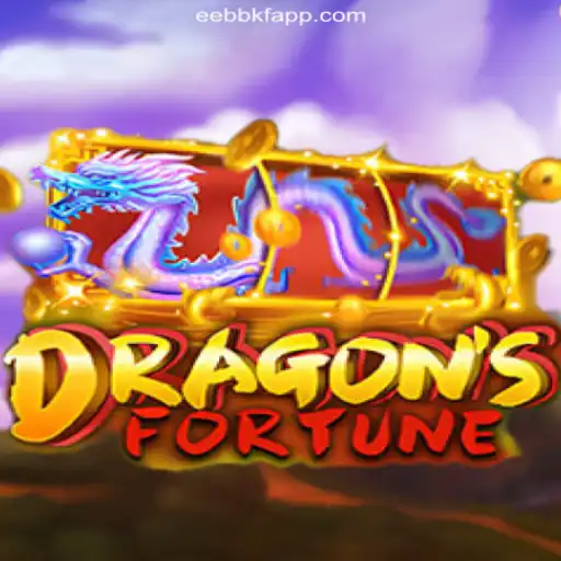 Exploring the Thrilling World of DragonFortune: Brazil's #1 Online Slot Game