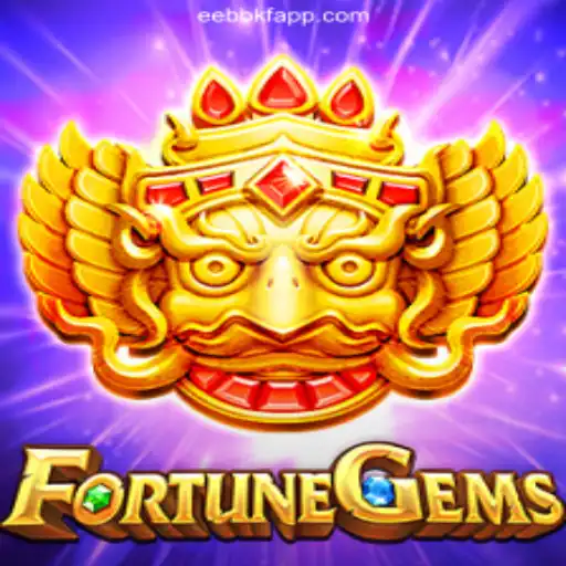 Discover FortuneGems: Brazil's Leading Online Slots Game