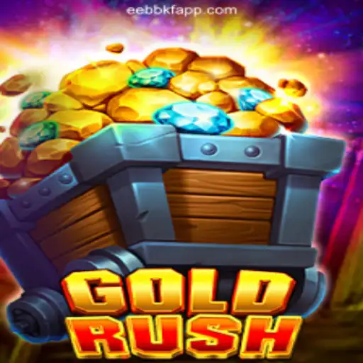 Exploring GoldRush: The Leading Game on EEBBKF.COM Platform for Online Slots in Brasil
