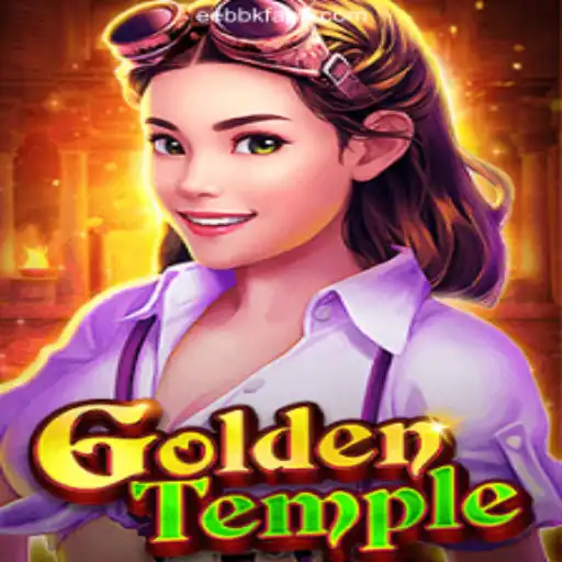 Discovering the Thrills of GoldenTemple on EEBBKF.COM Platform: Online Slots Brasil #1