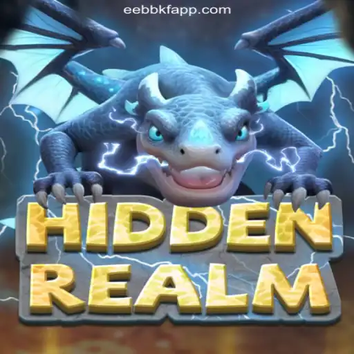 Exploring the Mysteries of HiddenRealm on EEBBKF.COM Platform