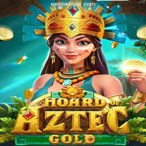 Discover the Excitement of HoardofAztecgold: A Premier Experience on EEBBKF.COM