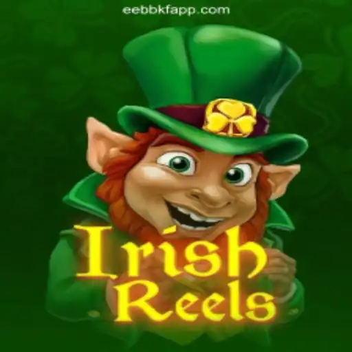 Exploring IrishReels: The Ultimate Online Slots Experience on EEBBKF.COM