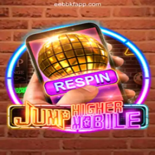JumpHighermobile: A Thrilling Adventure in Online Gaming