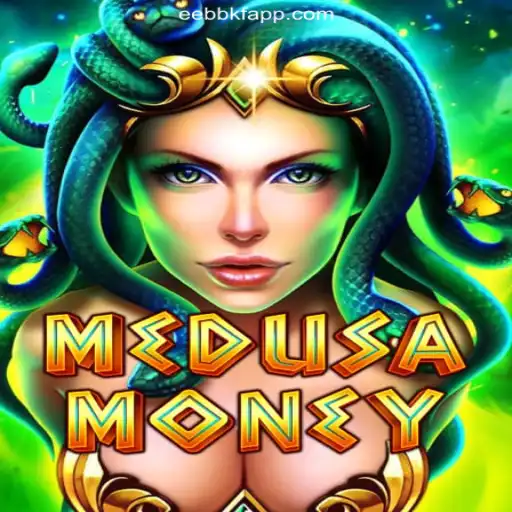 Discover the Thrilling World of MedusaMoney on EEBBKF.COM Platform