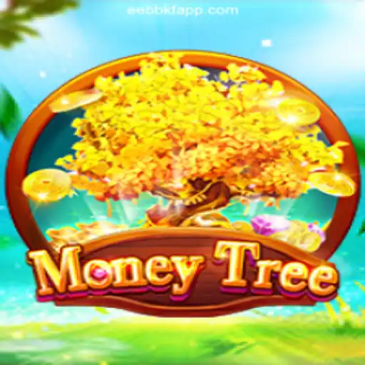 Exploring MoneyTree: Brazil's Top Online Slot Game on EEBBKF.COM