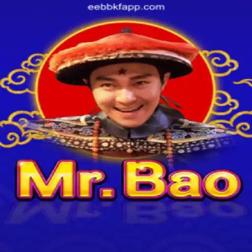 Discover MrBao: The Thrilling Online Slots Experience on EEBBKF.COM Platform