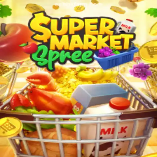 SupermarketSpree: Discover the Online Slots Experience on EEBBKF.COM