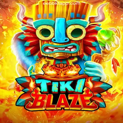 Unveiling TikiBlaze: Explore Brazil’s Premier Online Slot Adventure