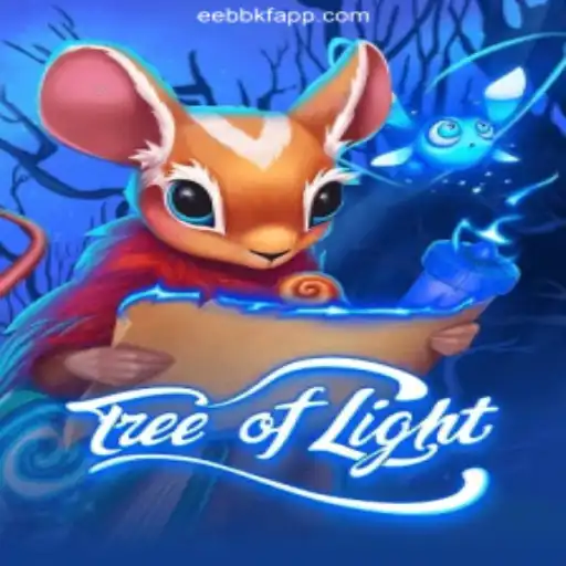 Explore the Enchanting World of TreeofLight on EEBBKF.COM Platform