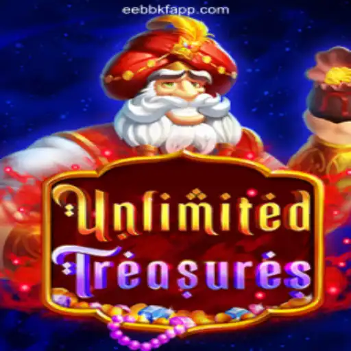 Discover UnlimitedTreasures: The Leading Online Slots Experience on EEBBKF.COM Platform in Brazil