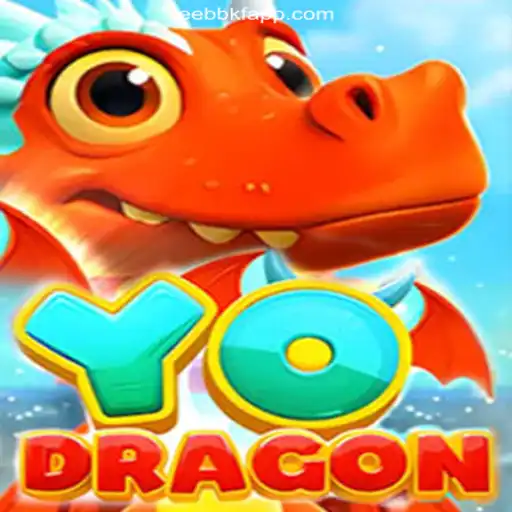 YoDragon: A Thrilling Adventure on the EEBBKF.COM Platform